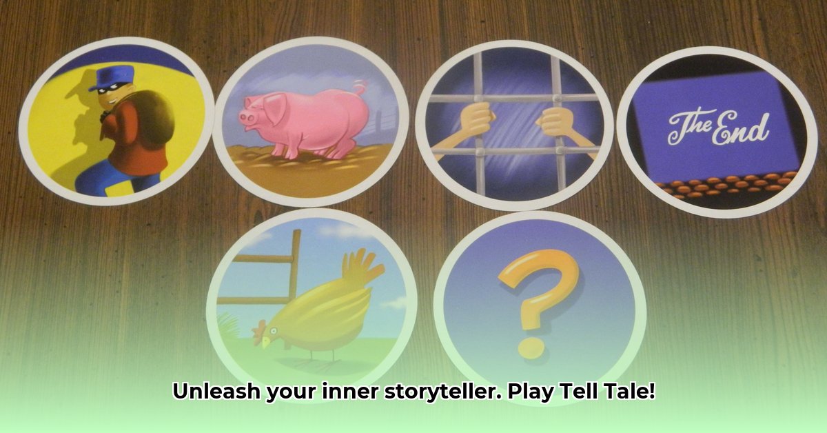 tell-tale-card-game